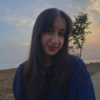 züleyha (@zlyhayy) Twitter profile photo