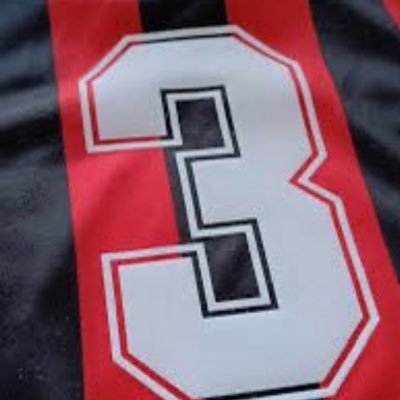 Estremista Milanista. Ero a Barcellona 1989, ma anche a Milan-Cavese