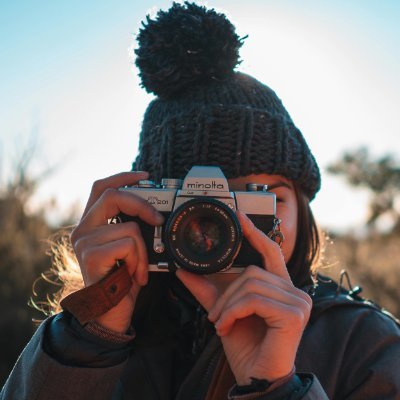 sayeh_roshan00's profile picture. عکس نمی‌گیرم، لحظه ثبت می‌کنم😍
#فالو_بک_فوری