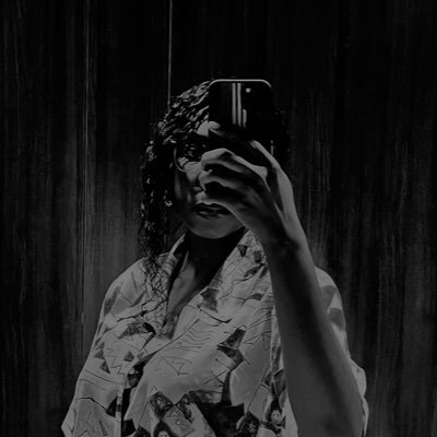 Blessing_489's profile picture. 