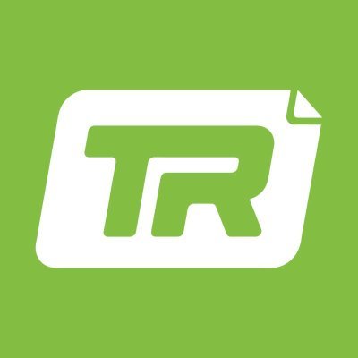 Truth Report Profile