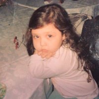 soul2deep4meaninglessconnections (@neuroestrellada) 's Twitter Profile