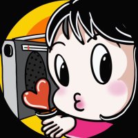 おかあたんの金目鯛 (おかきん) (@hanmedon) 's Twitter Profile Photo おかあたんの金目鯛 (おかきん) (@hanmedon) 's Twitter Profile Photo