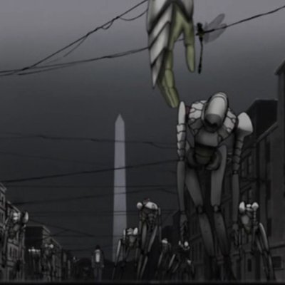 glossy_ceramic's profile picture. 23. he/they. pro-internet. anti-social. brutalist architecture advocate.