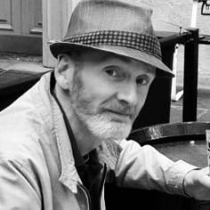 AllSkinAndBones's profile picture. Worser a person than Fr. Fintan Stack. 
It's not Green vs Orange - it's Them vs Us.
Disobedience is a virtue.