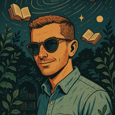 c23io's profile picture. MacAdmin by trade, lover of good smells. interested in photography and hi-fi audio.