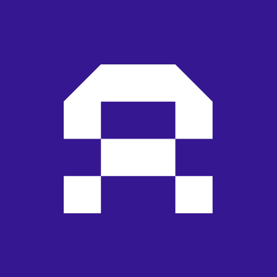 Arkade Profile