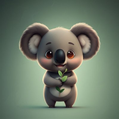 4yotj4q9's profile picture. 