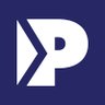 PebblePostPDM's profile picture. PebblePost delivers unmatched scale, precision, and iROAS for top retail and commerce brands—fueled by billions of identity, intent, and transaction signals.