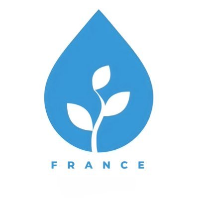 Living Waters France existe pour inspirer et équiper les chrétiens afin qu'ils accomplissent la Grande Mission.