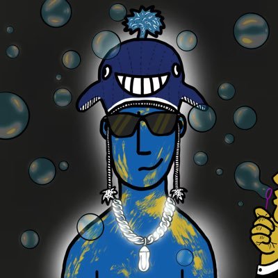 JaamNWO π Profile