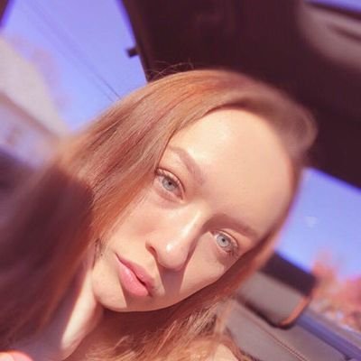 rita_billy25609's profile picture. 