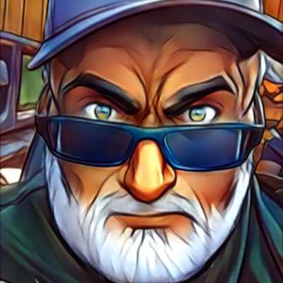 CoachPPadilla's profile picture. 