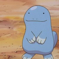 dinosaurlover38 (@_dinolover38) 's Twitter Profile