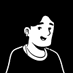 andrew ma (@andrewmxa) Twitter profile photo andrew ma (@andrewmxa) Twitter profile photo