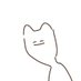 HappyKS (@gabttr60o0xt) Twitter profile photo HappyKS (@gabttr60o0xt) Twitter profile photo