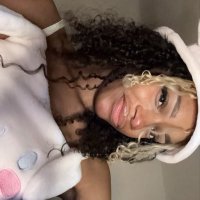 π (@mochigf) 's Twitter Profile