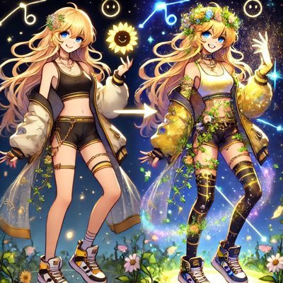 damagecontrol96's profile picture. ALT
