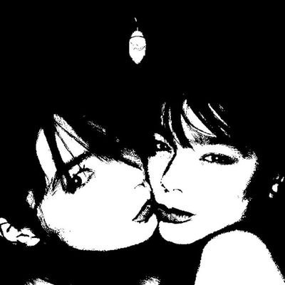 eletaovendonois's profile picture. haunt me