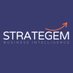Stratagem Business Intelligence (@stratagembi) Twitter profile photo Stratagem Business Intelligence (@stratagembi) Twitter profile photo
