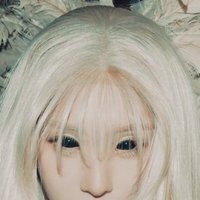 eAr2¹² (@nopperabu) 's Twitter Profile