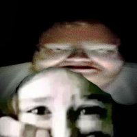 π’π¬πͺπ» (@0_scarlet0) 's Twitter Profile Photo π’π¬πͺπ» (@0_scarlet0) 's Twitter Profile Photo