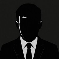 Caleb™ (@calebsowin1) 's Twitter Profile Photo