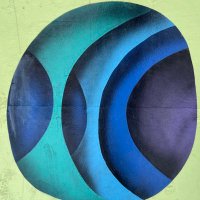 Rike (@rike47239764) 's Twitter Profile