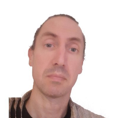 basterwijn's profile picture. Software Engineer and Educator at University of Amsterdam