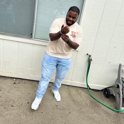 Gregg97_ Profile Picture