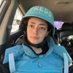 plestia alaqad (@plestiaaalaqad) Twitter profile photo plestia alaqad (@plestiaaalaqad) Twitter profile photo