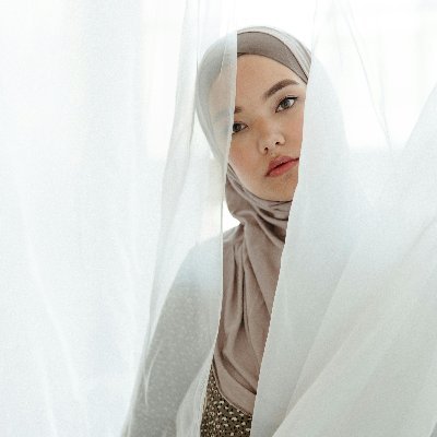 tasnim_sarbaz's profile picture. سربازامام زمان❤عاشق طبیعت
#فالو_بک_فوری