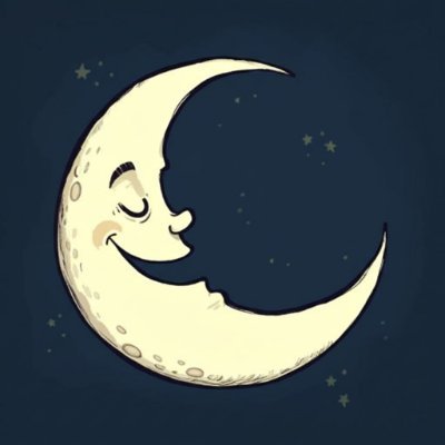 a6zhyq4h's profile picture. 