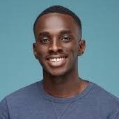 Simon Sheddie🇰🇪 (@simonsheddie254) 's Twitter Profile
