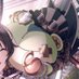 azure 🗝️☔️ (@orangenokioku) Twitter profile photo azure 🗝️☔️ (@orangenokioku) Twitter profile photo