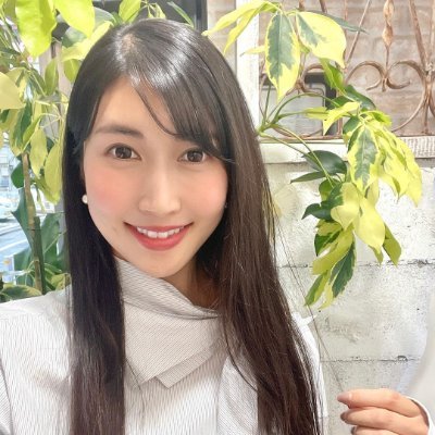 AdamvdEllison's profile picture. "Poor Dad and Rich Dad", "Crime and Punishment", "Hierarchy of Needs Theory" I like books about investment and psychology