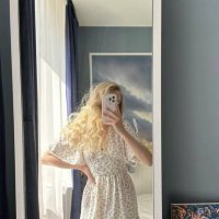 sweetrugby (@malu_ester) 's Twitter Profile