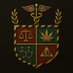 🇬🇧 UK Medical Cannabis Watchdog 👁️ (@ukmcwatchdog) Twitter profile photo 🇬🇧 UK Medical Cannabis Watchdog 👁️ (@ukmcwatchdog) Twitter profile photo