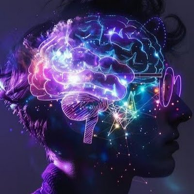 salomo51614's profile picture. Apasionado de las técnicas, métodos, secretos y herramientas para el desarrollo personal y empresarial. Agente y promotor del cambio de vida positivo.