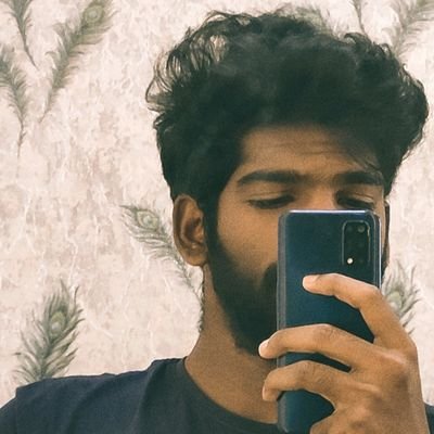 A Profile