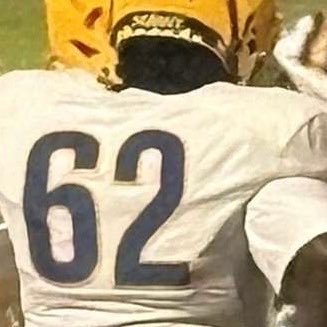 62Wayyyyz's profile picture. OL 29' Palatka High School Height 5'11/Weight 240/5.8 40 yd dash/12.76 Shot-put /25.87 Discus/GPA 3.6/404-798-6203/Track and Field Athlete