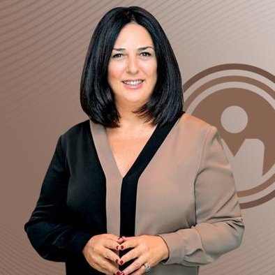 TubaOkcu73966's profile picture. 