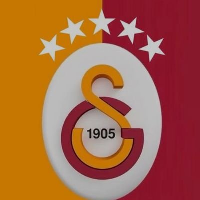 orhanotugen's profile picture. Eski KGM Karayolları 1.Bölge Çalışanı
