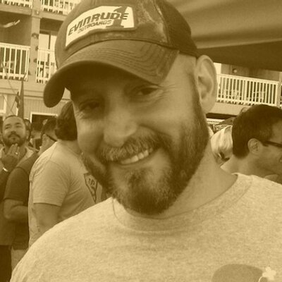 James Rizzo on Twitter: 