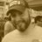 james_rizzo's profile image