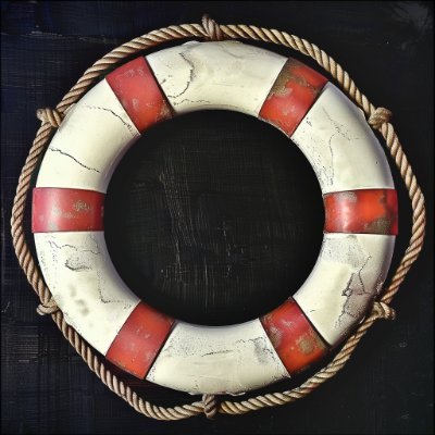 TechMarine 🚀 Naviguer vers l'avenir de la tech.