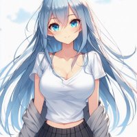 Vladilena Milize | Handler One (@lenamilizegp) 's Twitter Profile