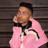 oh_jelani's profile picture. Comme Des Garçons ❣️