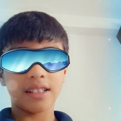 AravindHarder's profile picture. (Q)RTs are for personal purposes only.

Here to chat/talk and share journey with people in AI and tech in general.

Let's together rise from ashes to stars 🤞