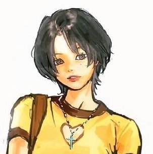 miruさんのプロフィール画像